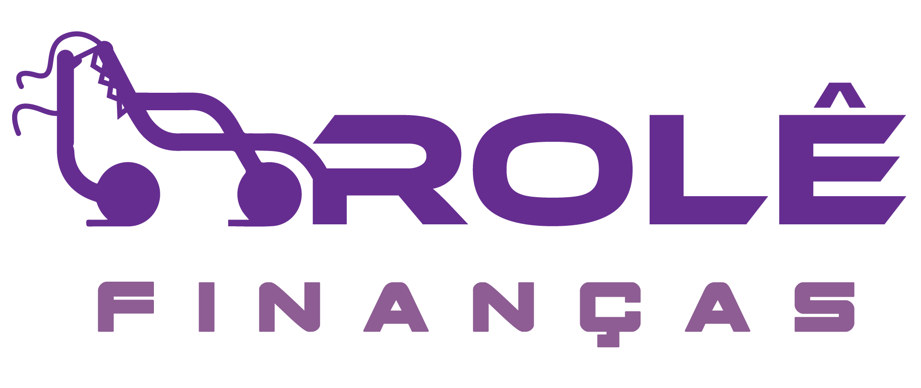Rolê Finanças